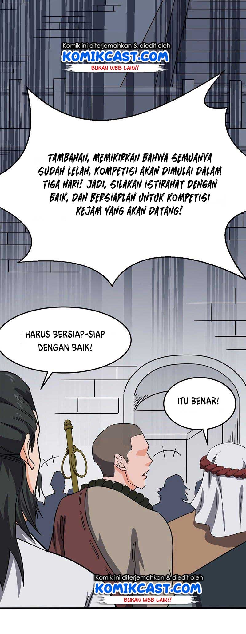 Halaman 78
