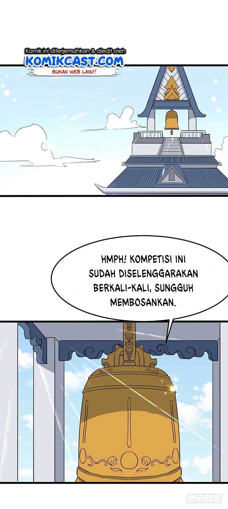 Halaman 79