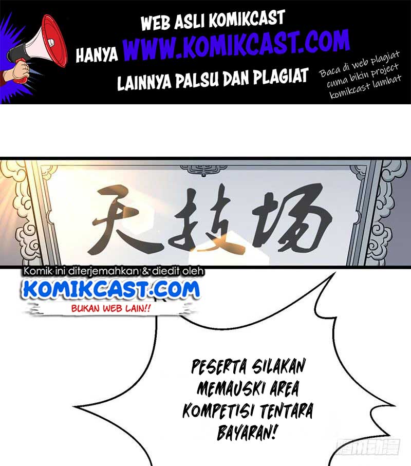 Halaman 54