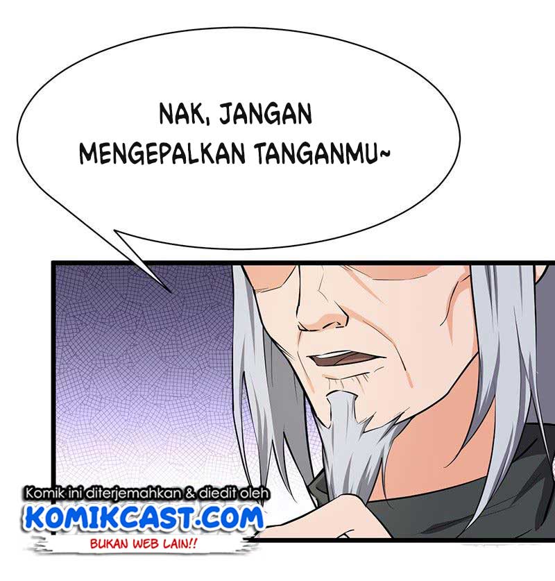 Halaman 33