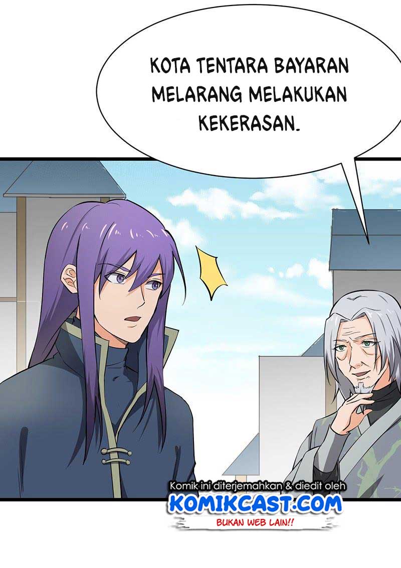 Halaman 34