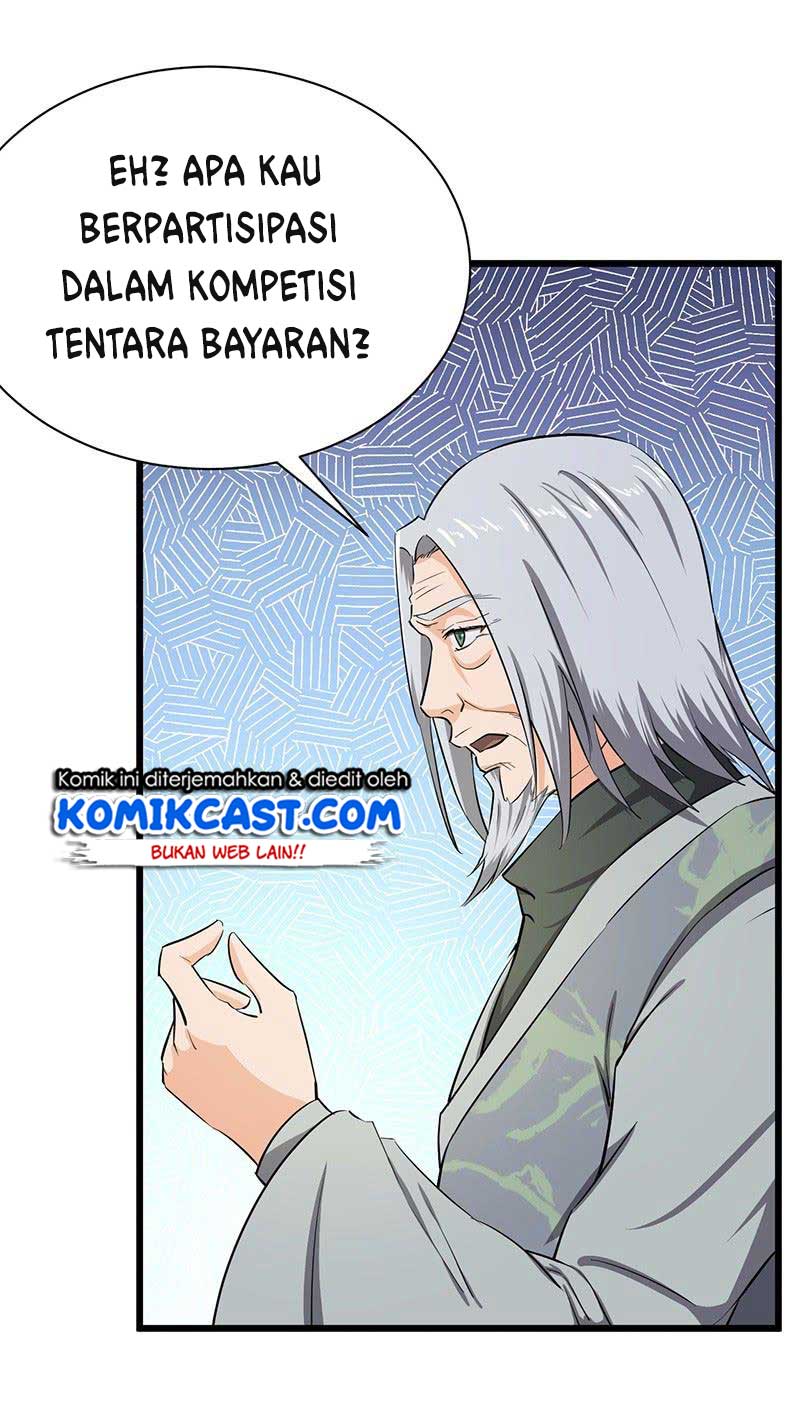 Halaman 36