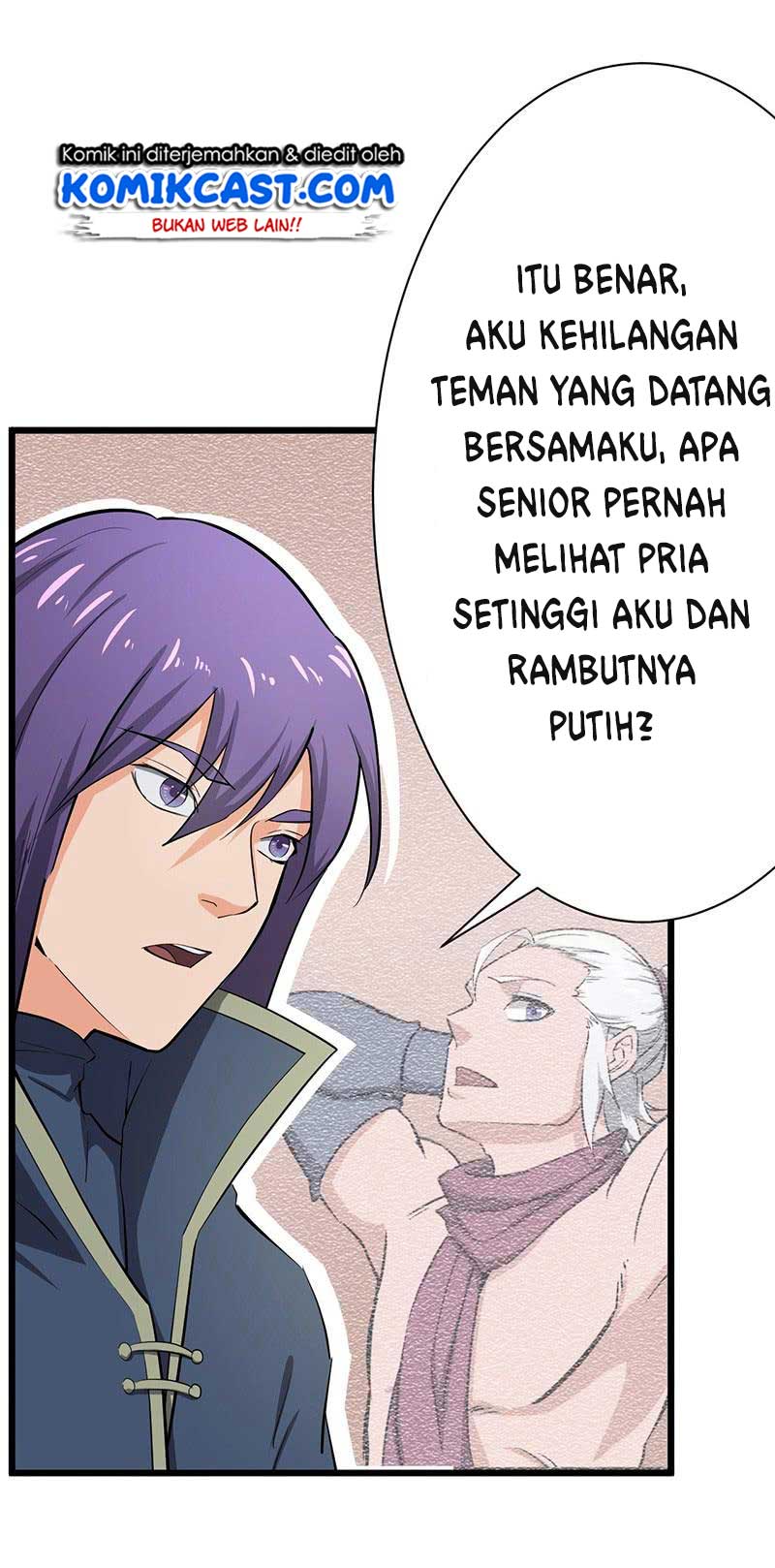 Halaman 37