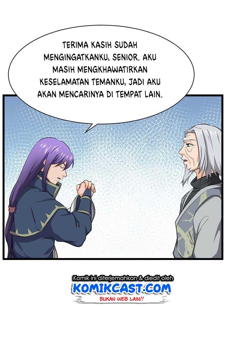 Halaman 40