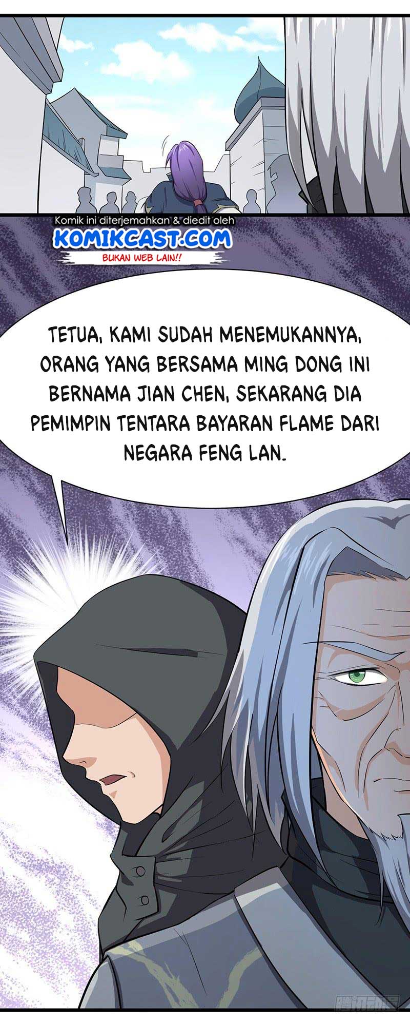Halaman 41