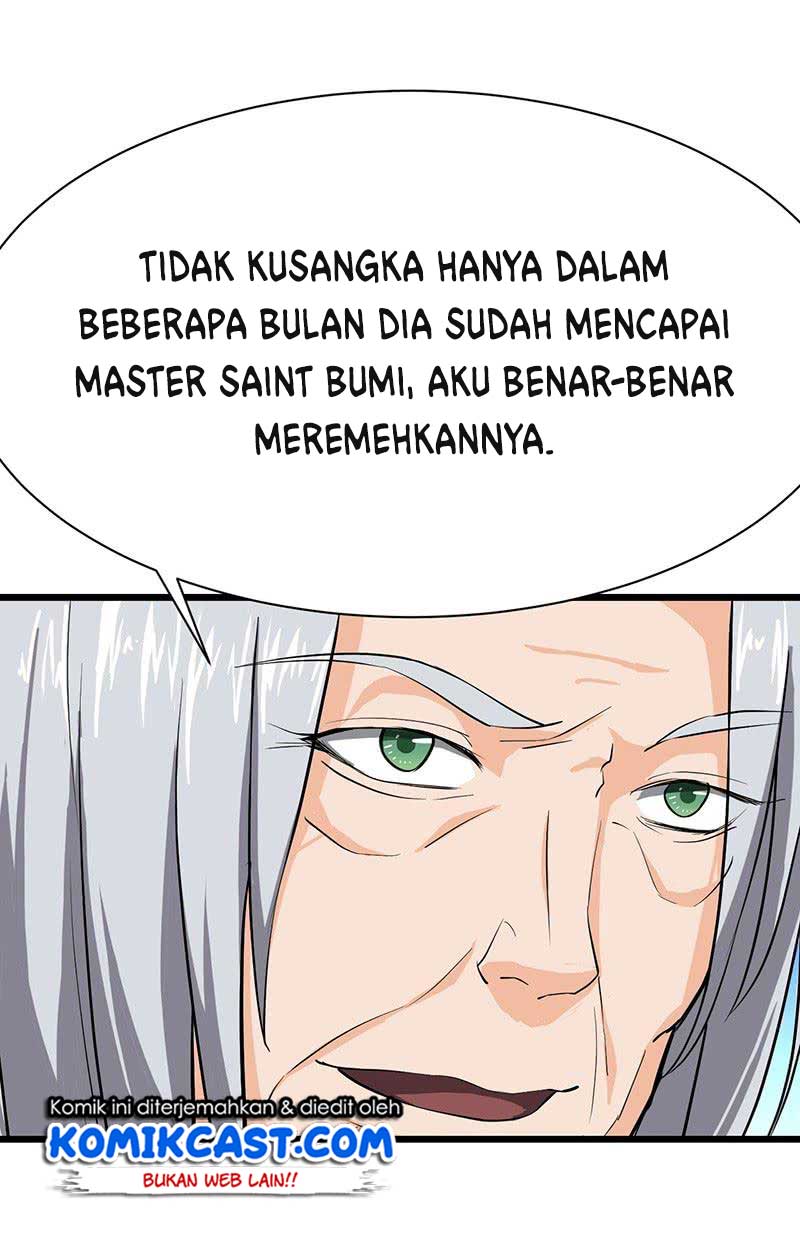 Halaman 42