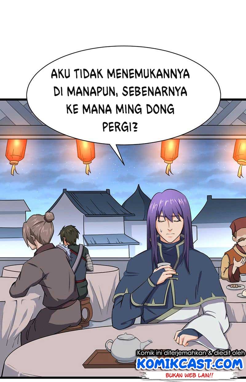 Halaman 45