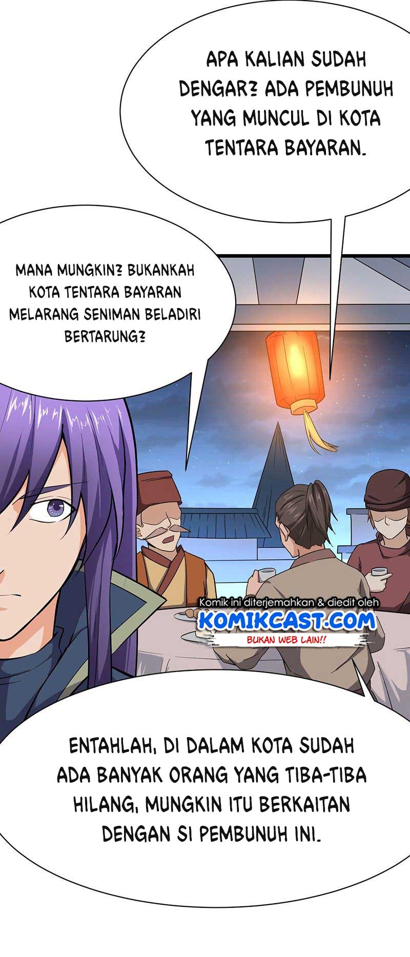 Halaman 46