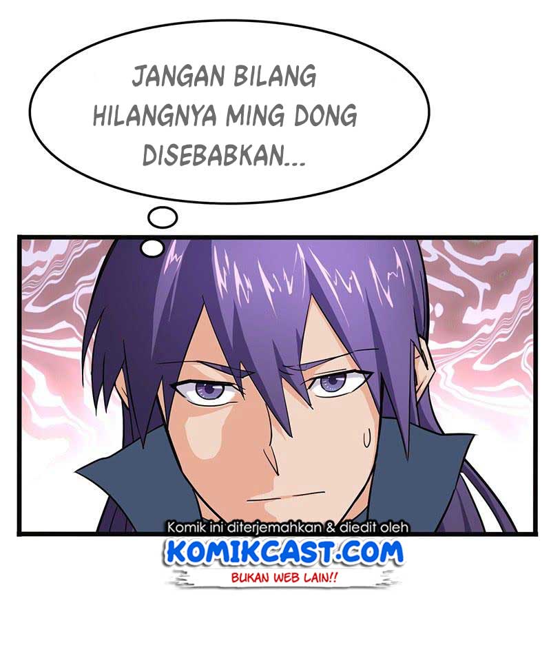 Halaman 47