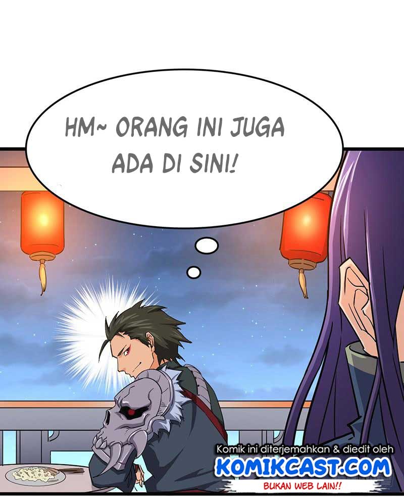 Halaman 48