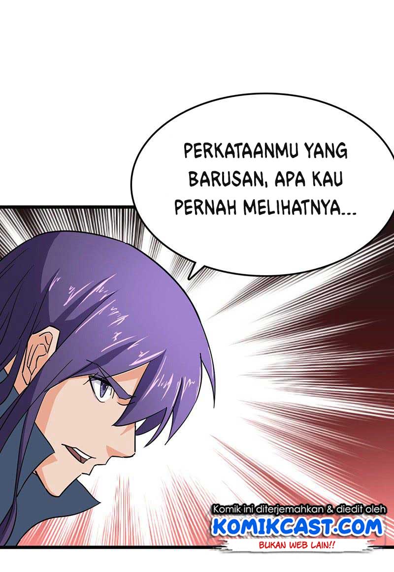 Halaman 53