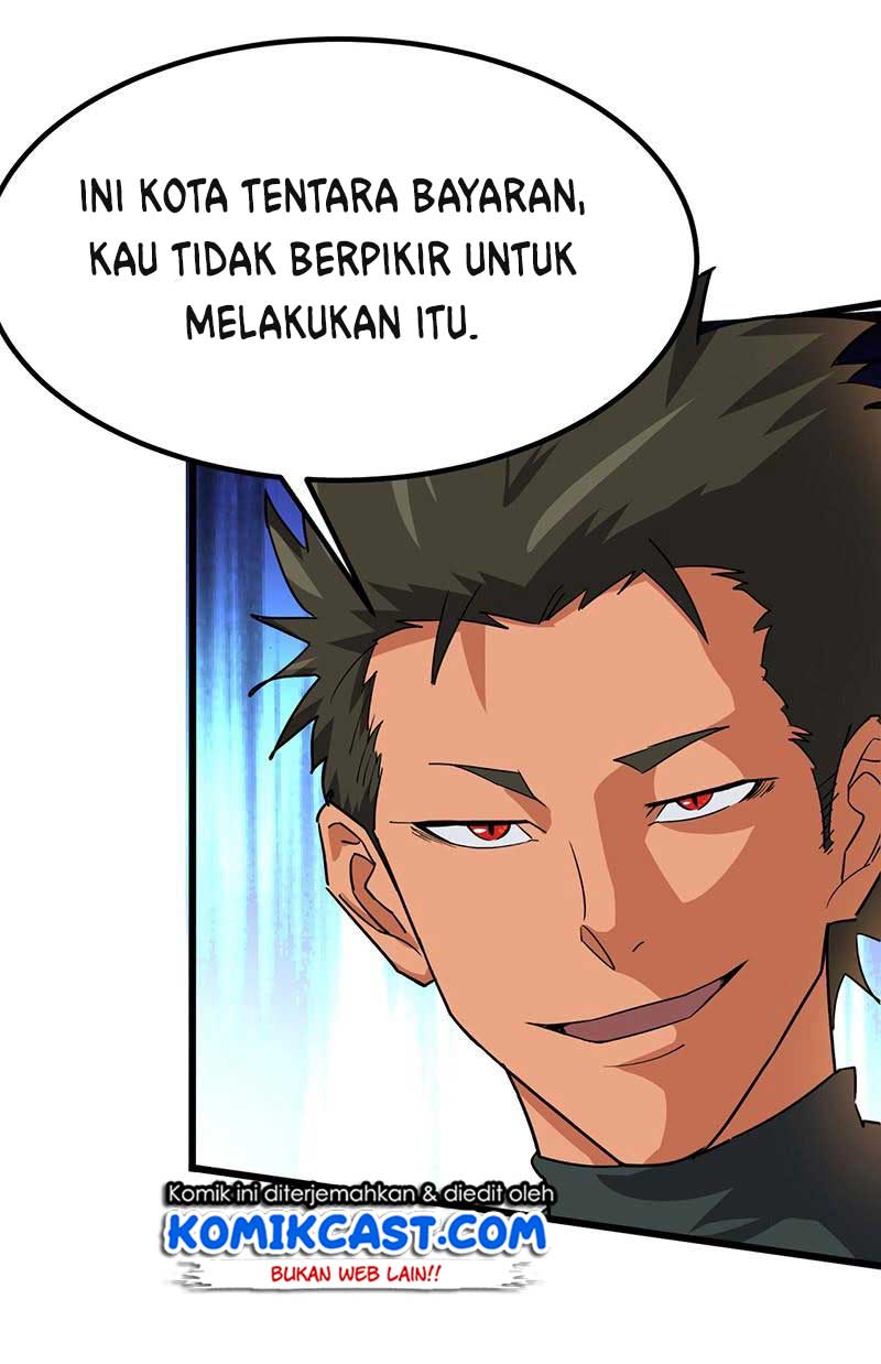 Halaman 56