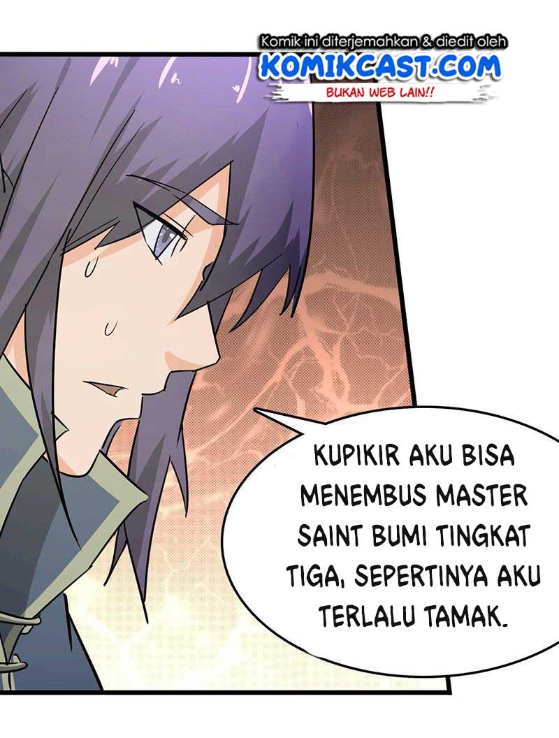 Halaman 25