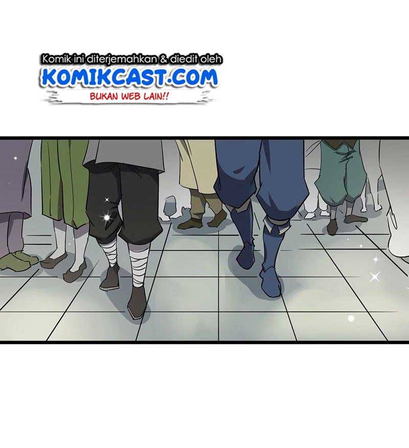 Halaman 27