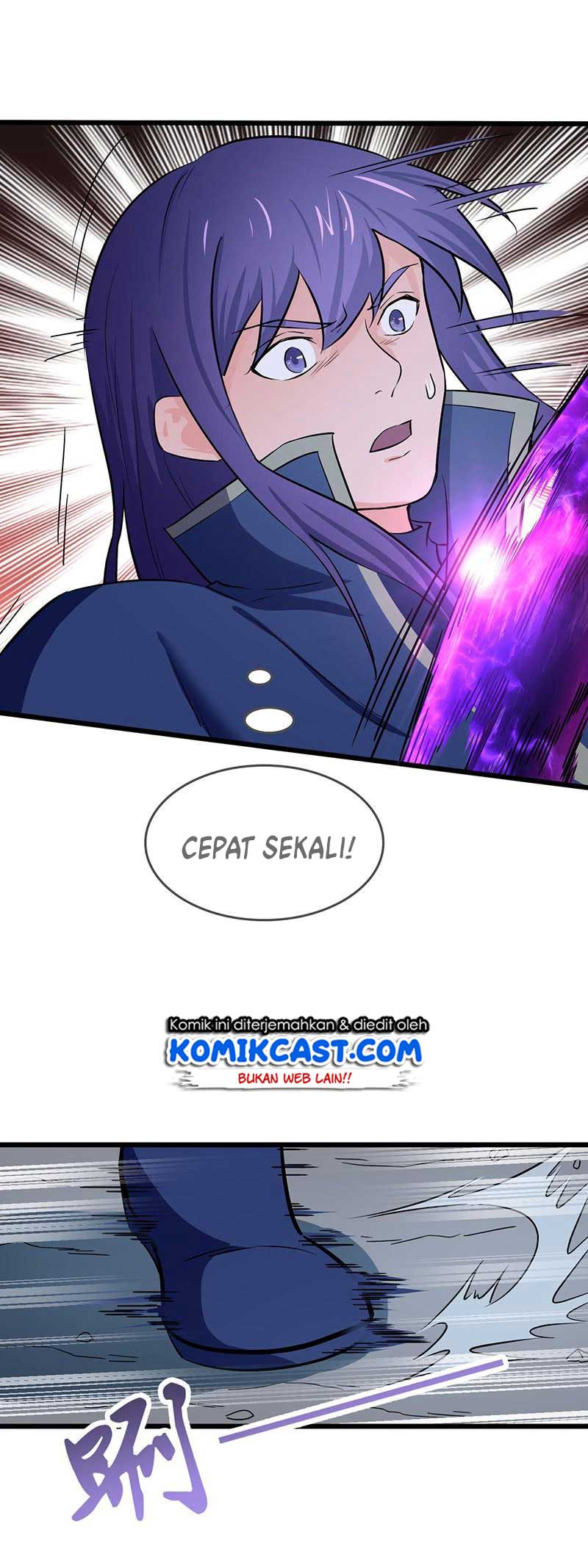 Halaman 31