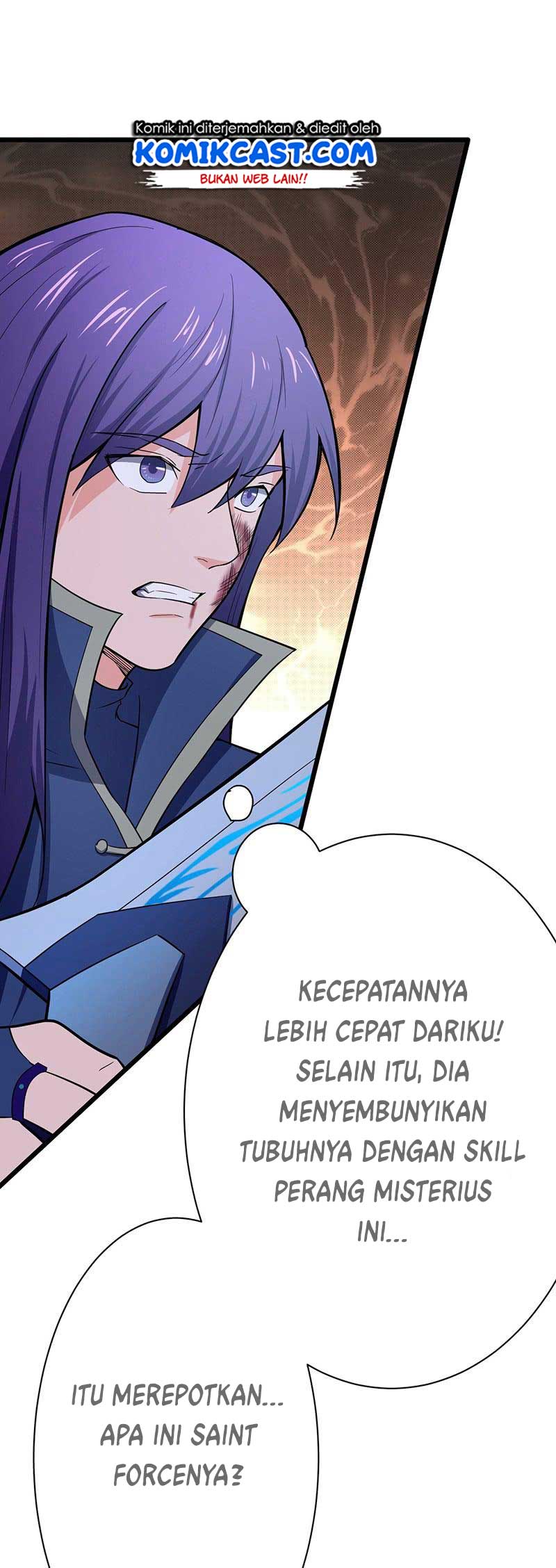 Halaman 40