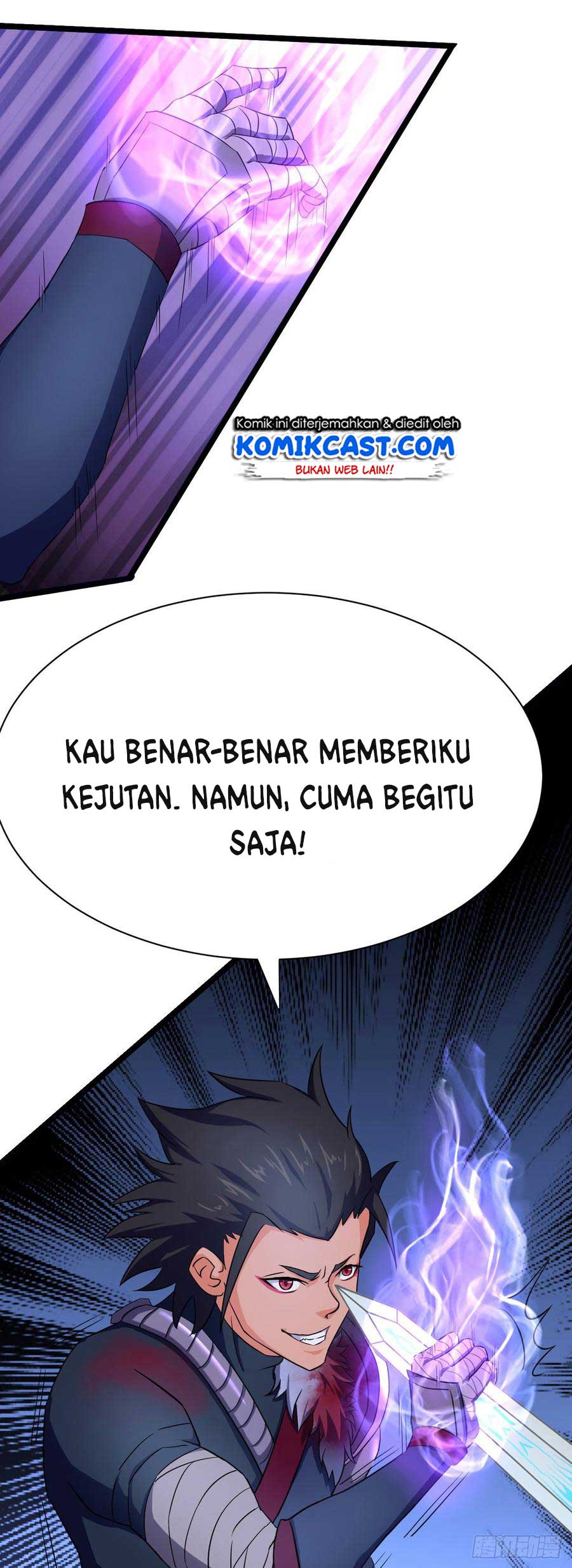 Halaman 55