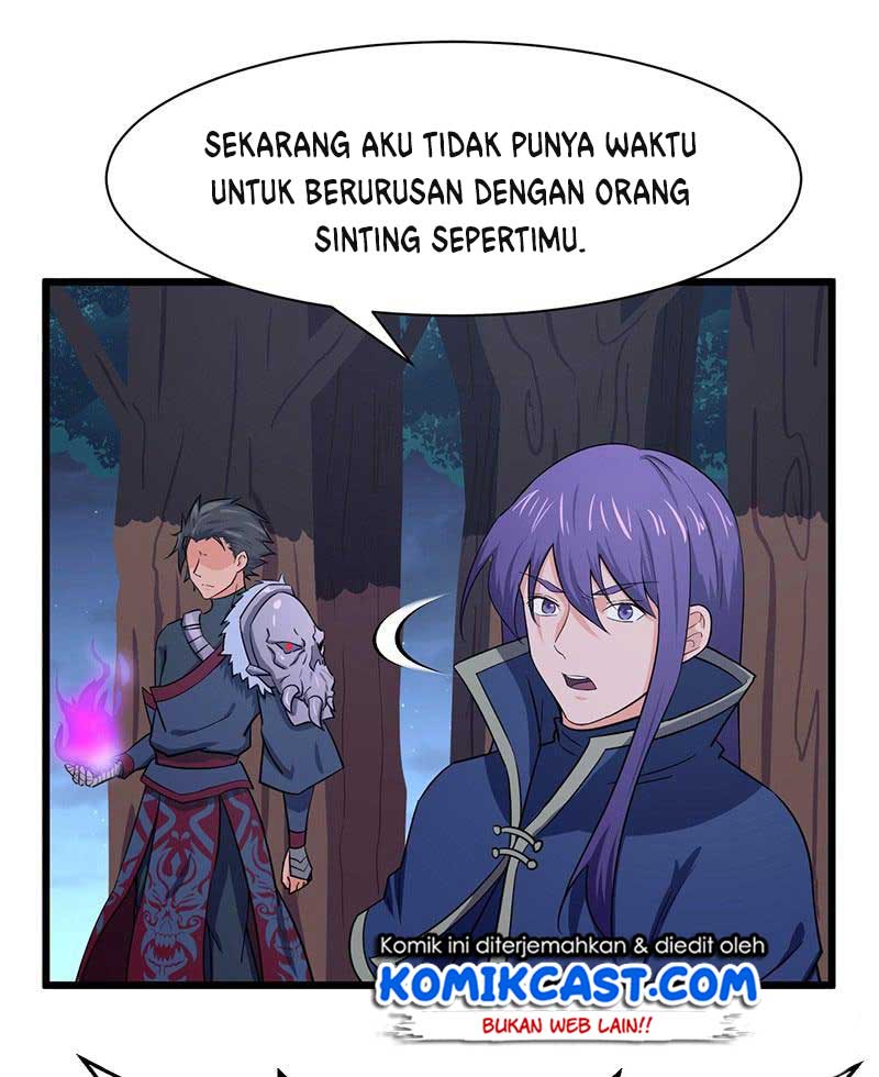 Halaman 28