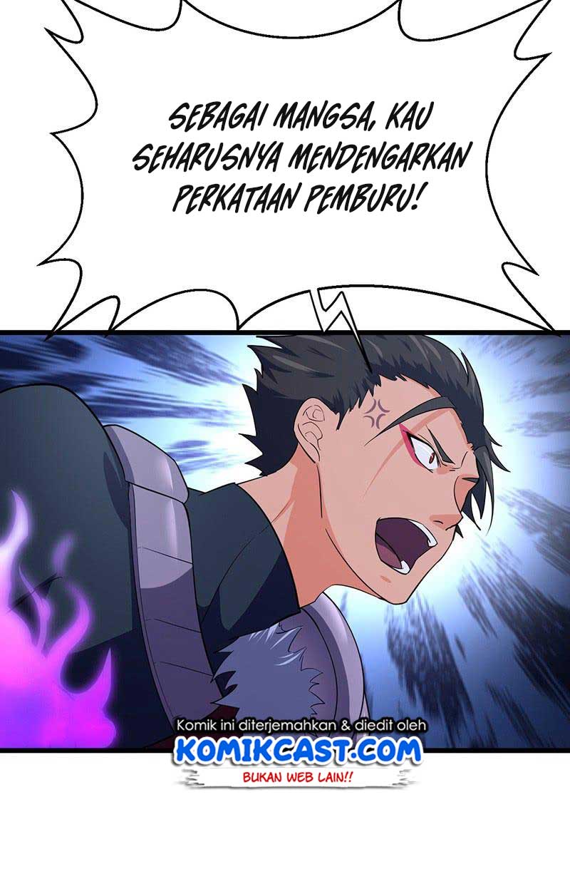 Halaman 29