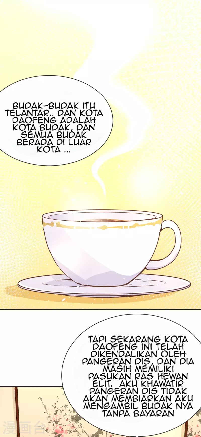 Halaman 81