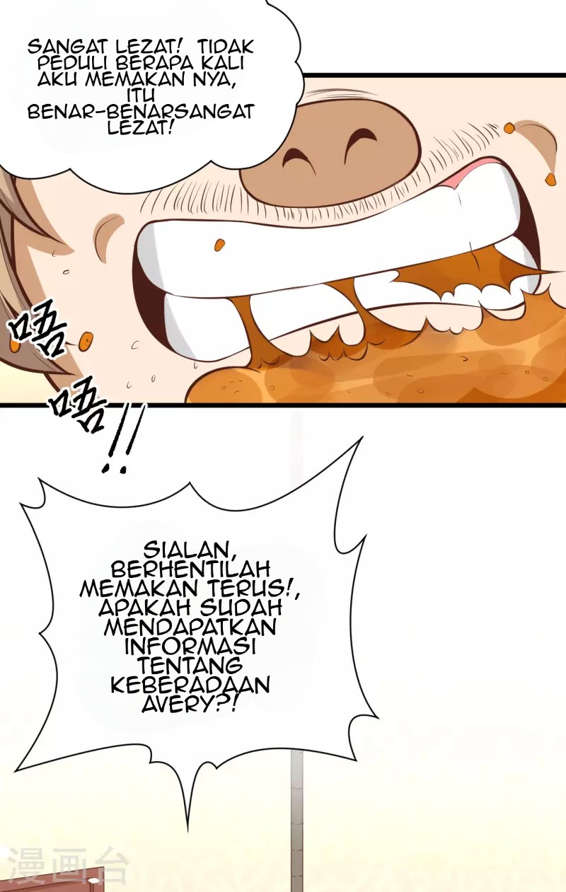 Halaman 107
