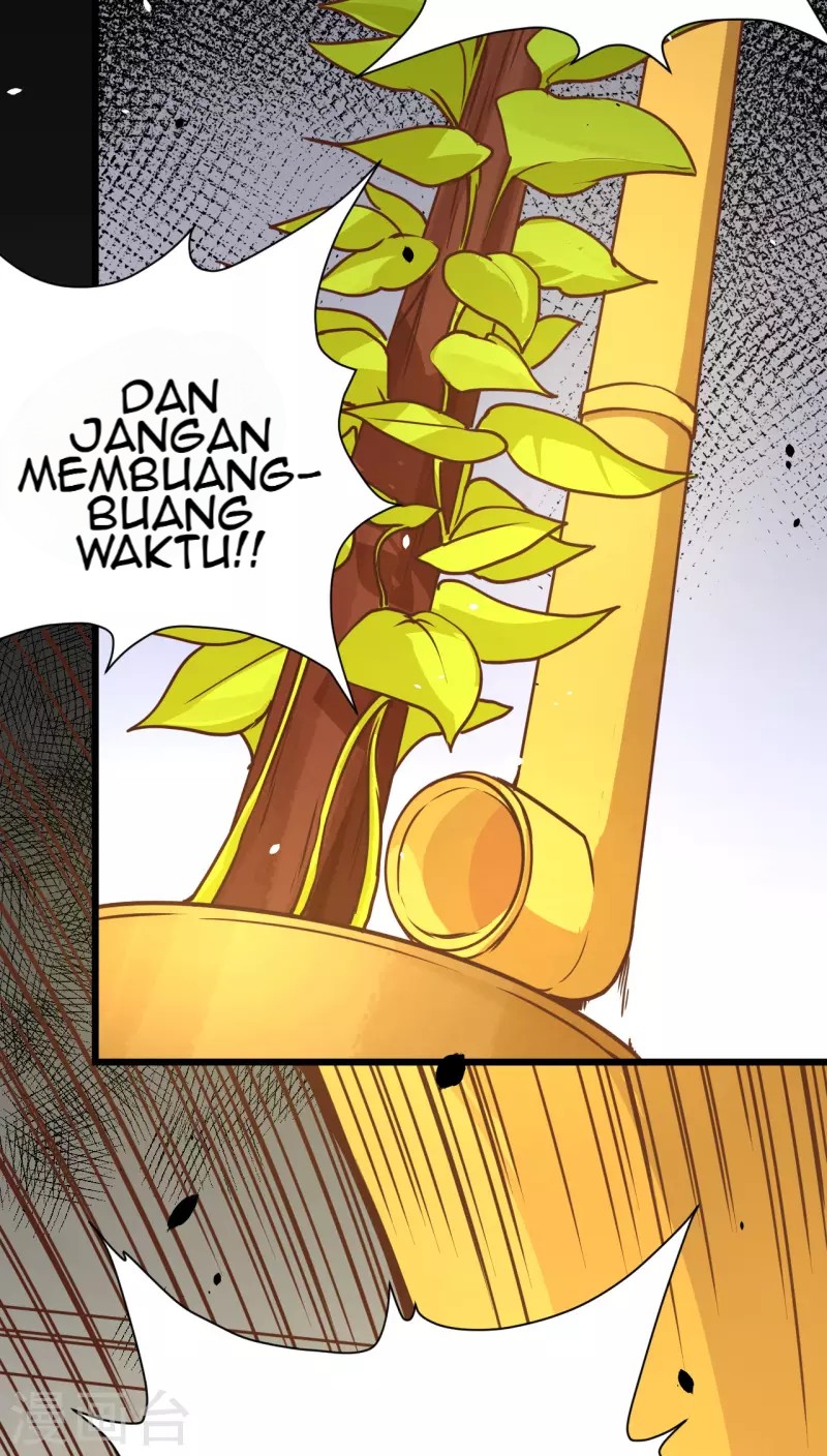Halaman 112