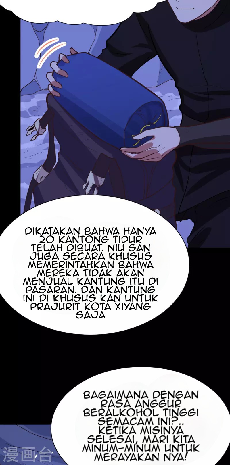 Halaman 19