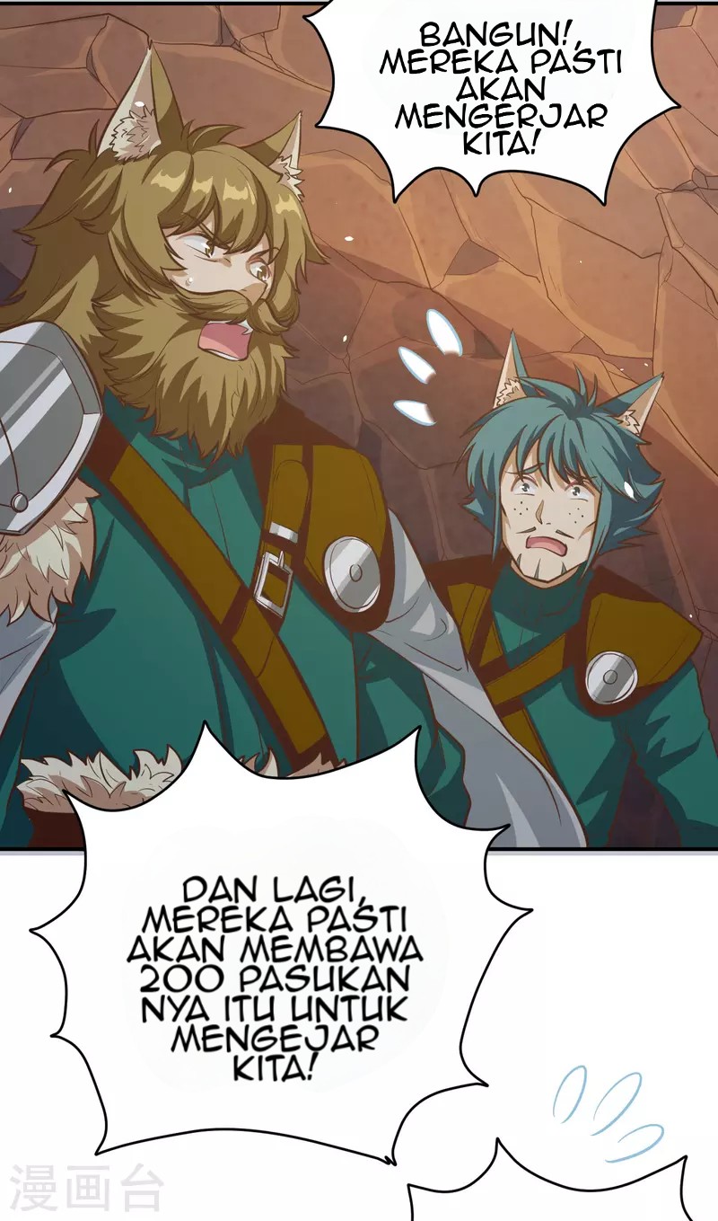 Halaman 26
