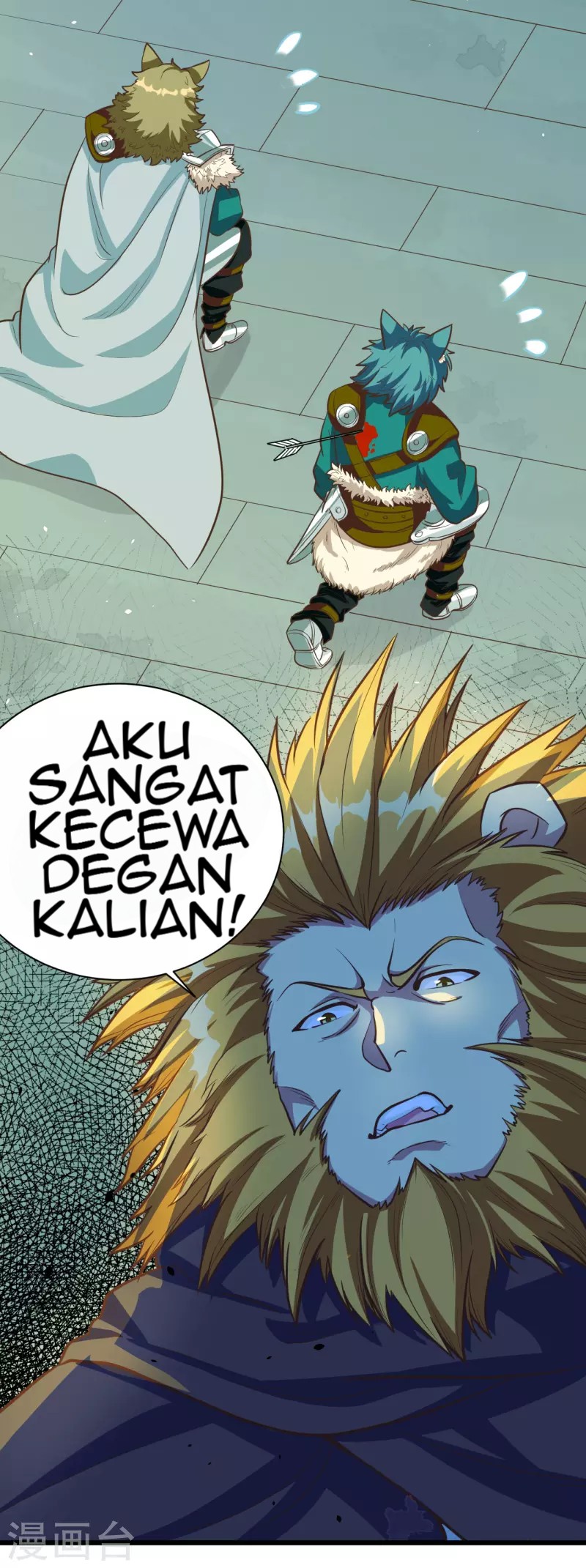 Halaman 42