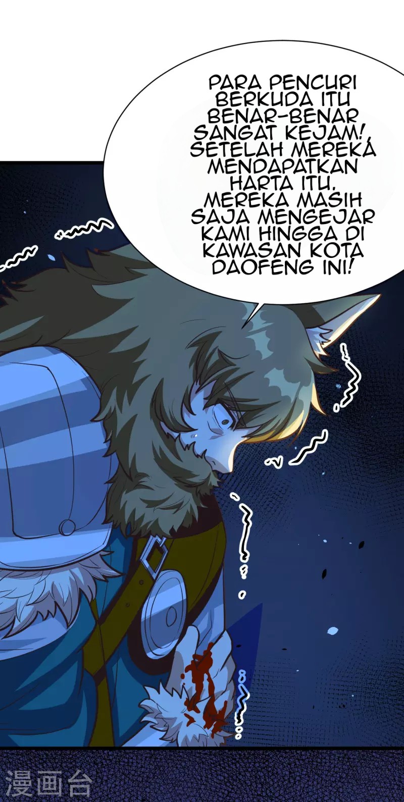 Halaman 43
