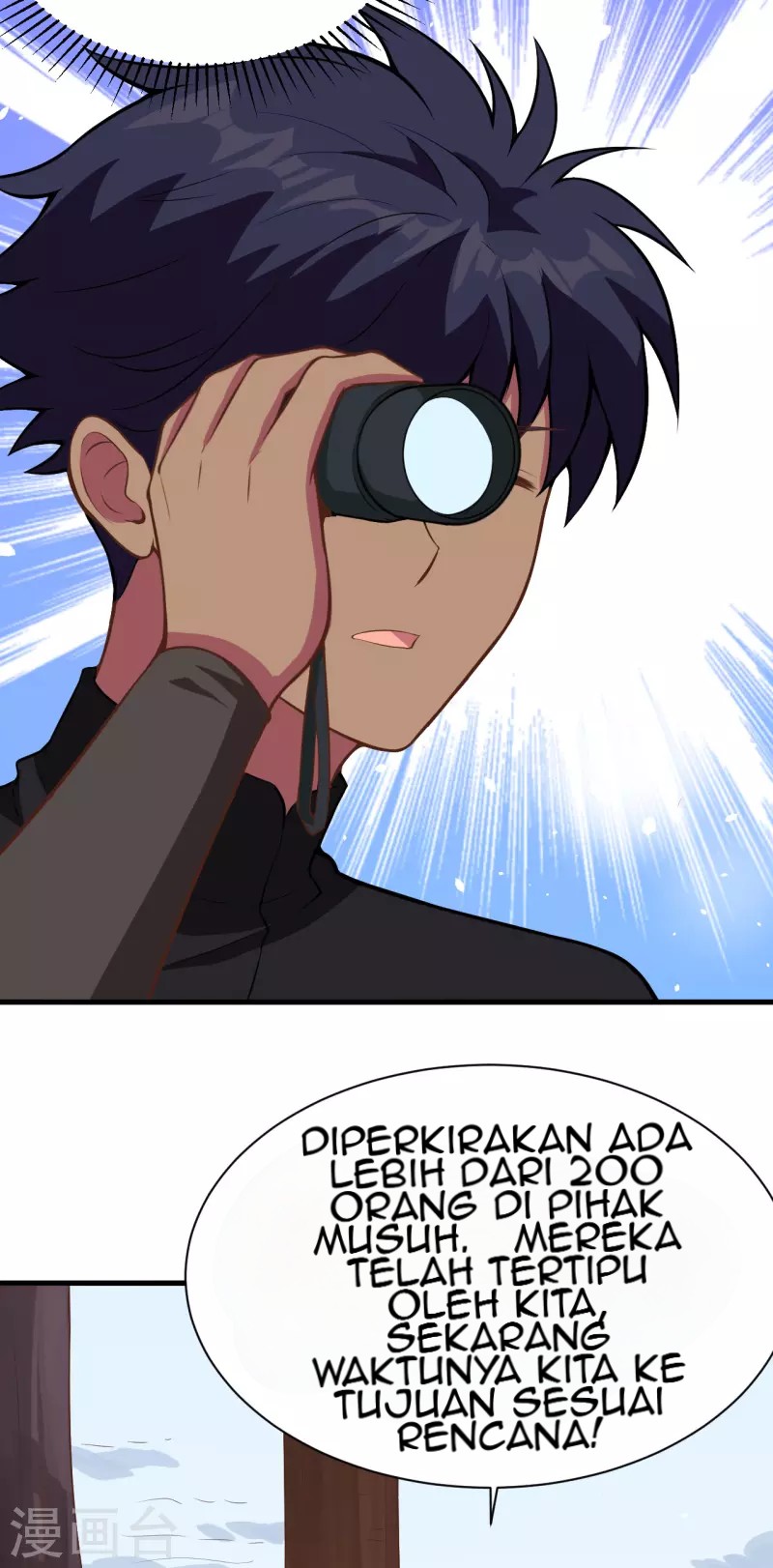 Halaman 50