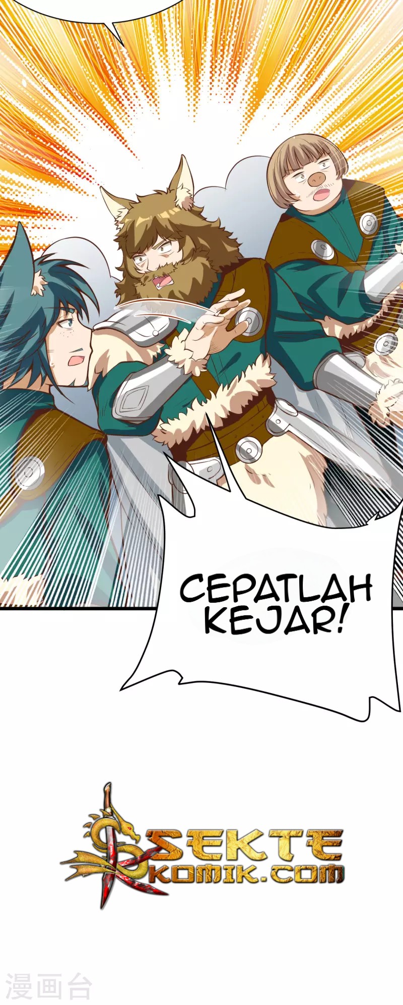 Halaman 13