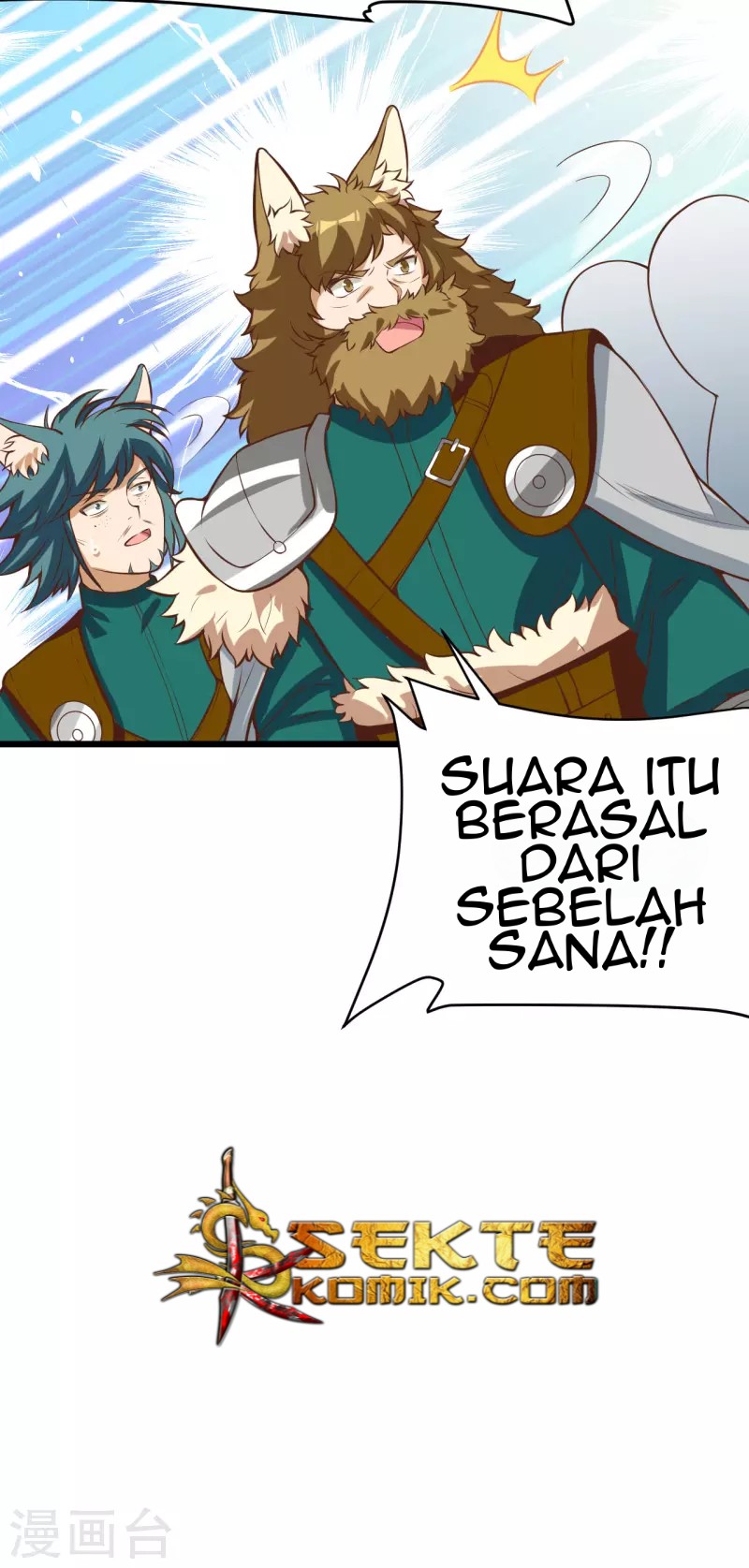 Halaman 16