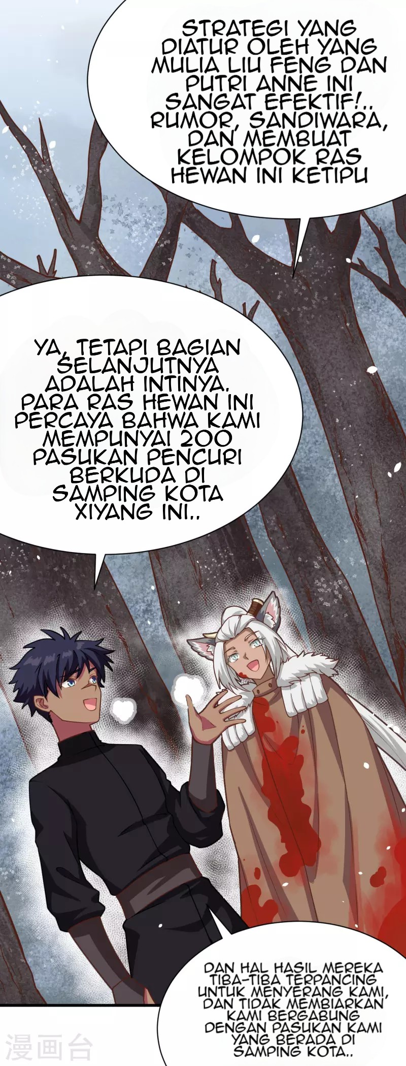 Halaman 44