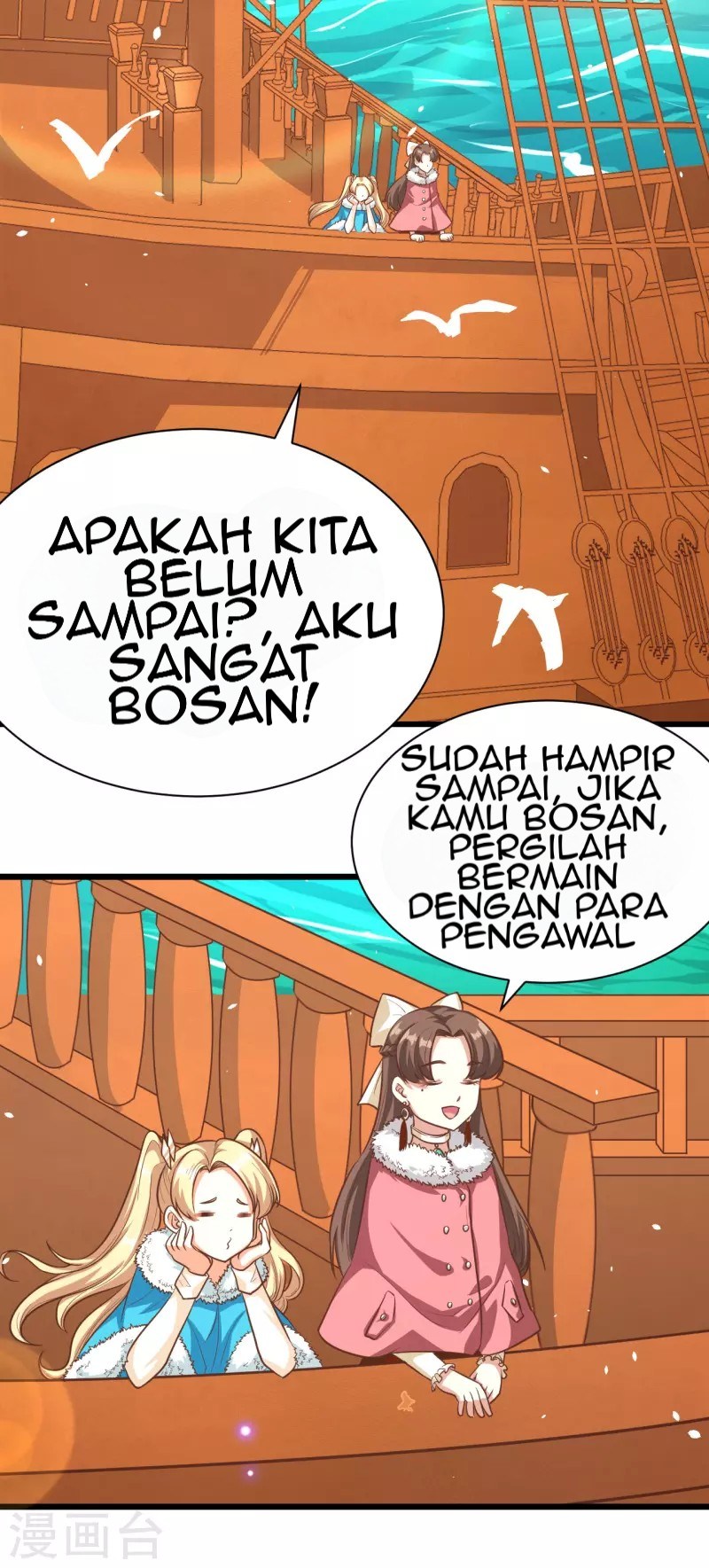 Halaman 15