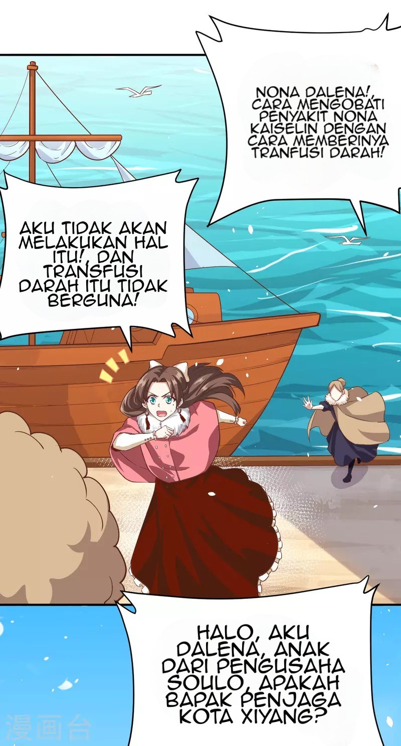 Halaman 22