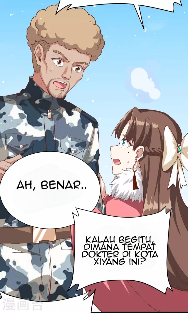 Halaman 23