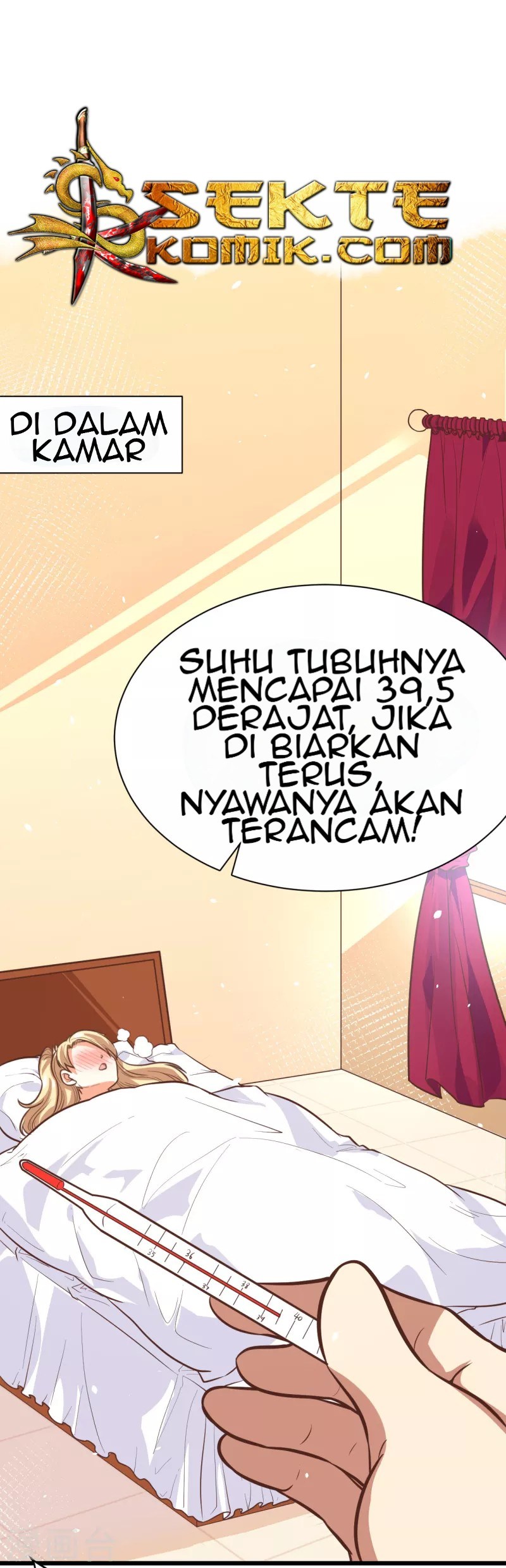 Halaman 26