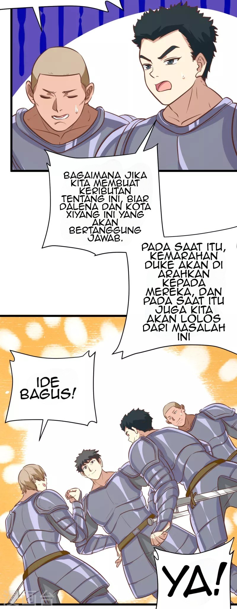Halaman 36