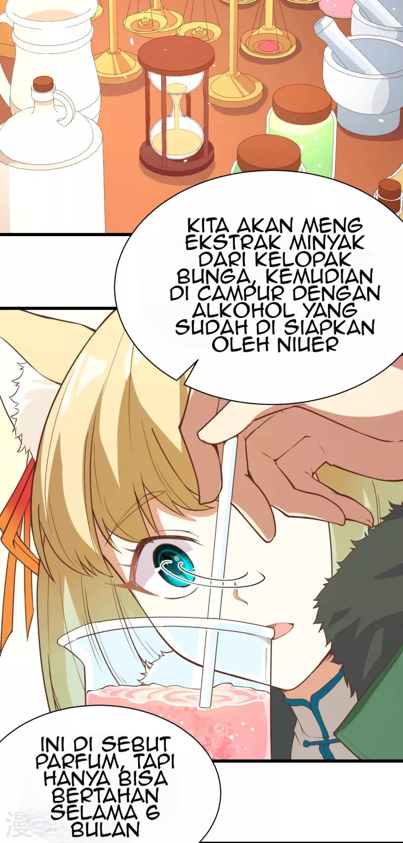 Halaman 8