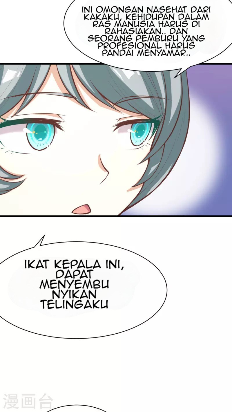 Halaman 19