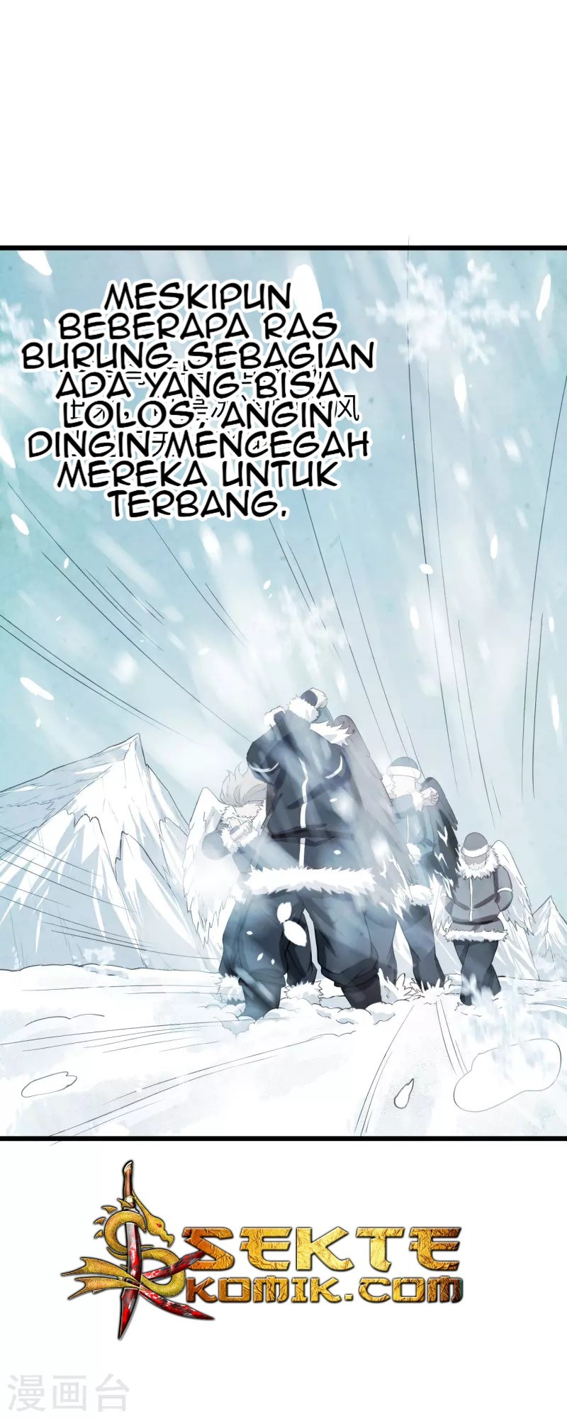 Halaman 27