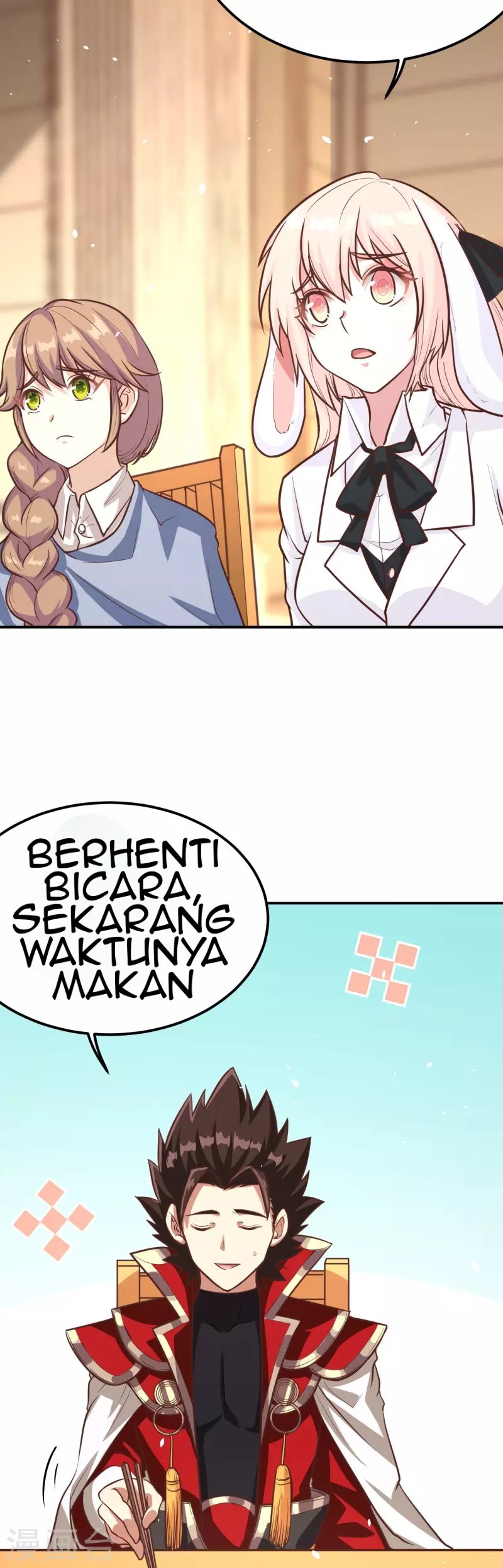 Halaman 31