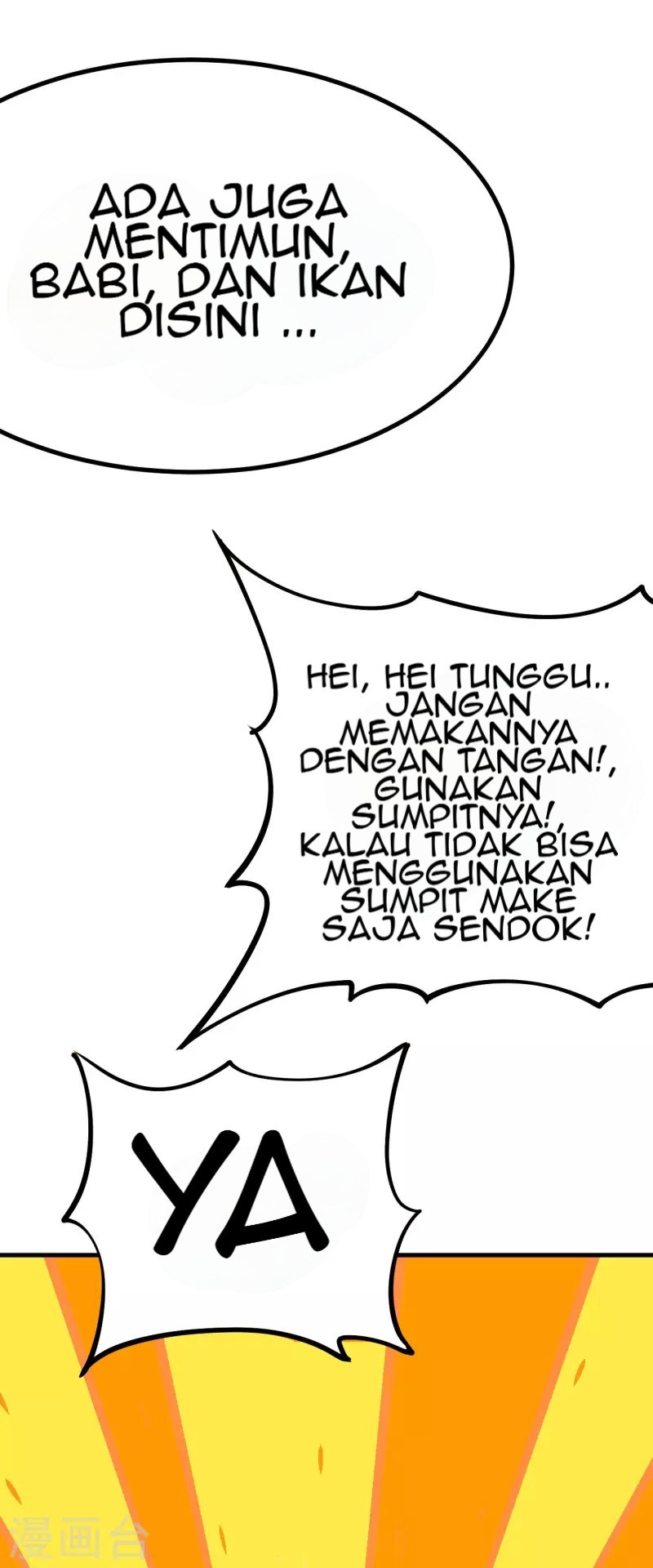 Halaman 35