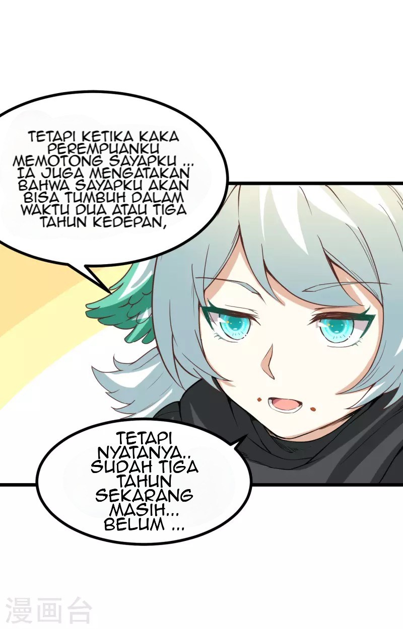Halaman 39