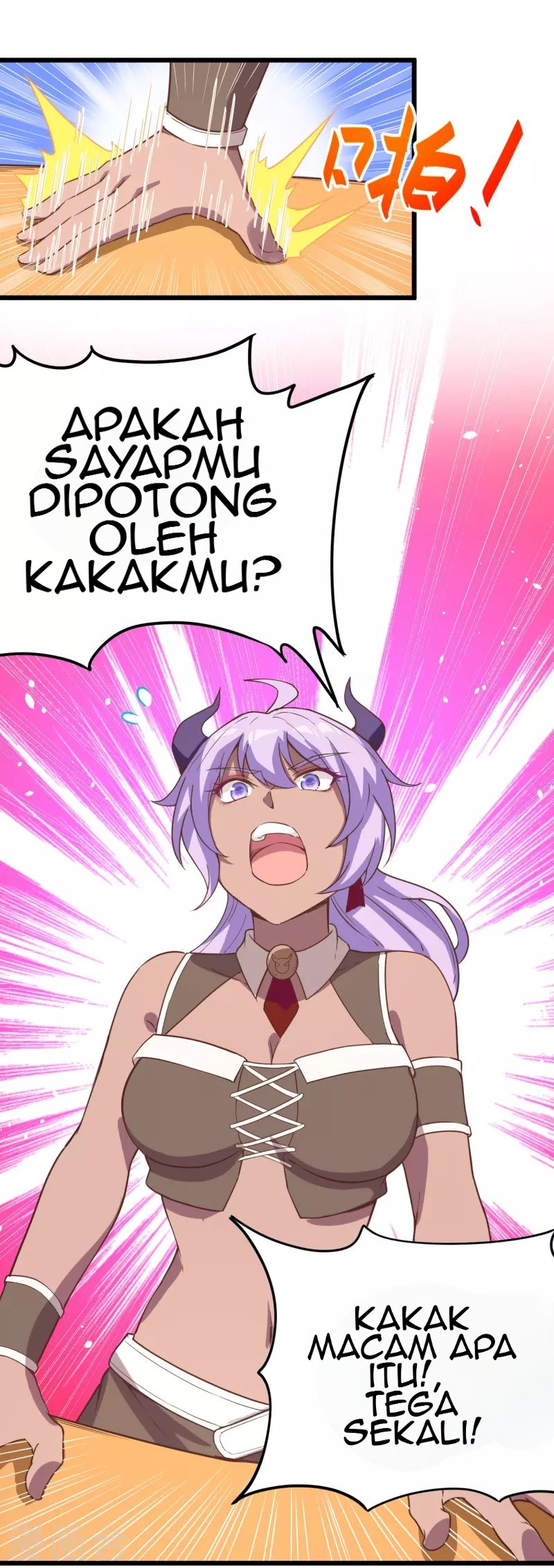 Halaman 40