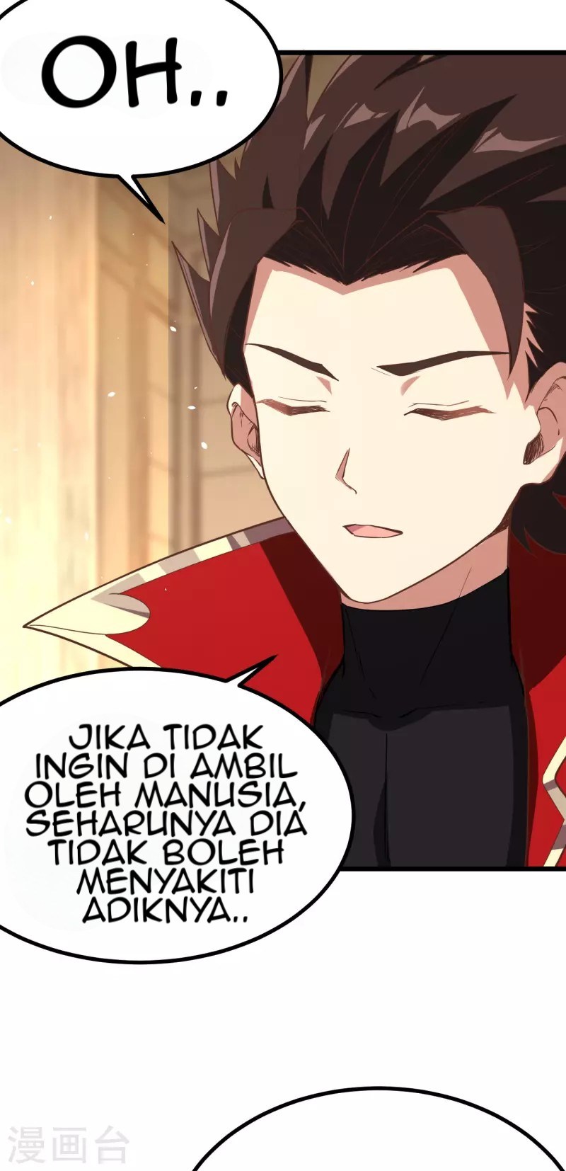 Halaman 42