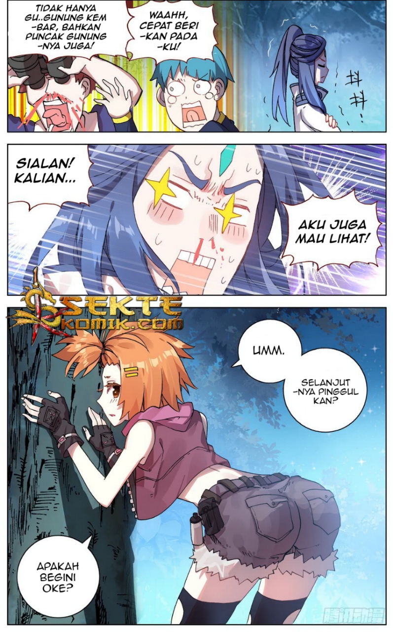 Halaman 30