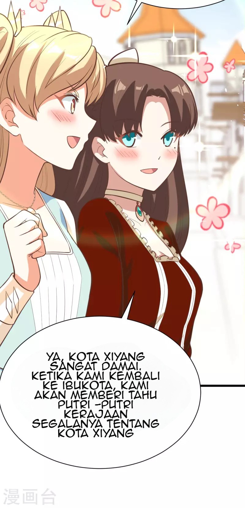 Halaman 33