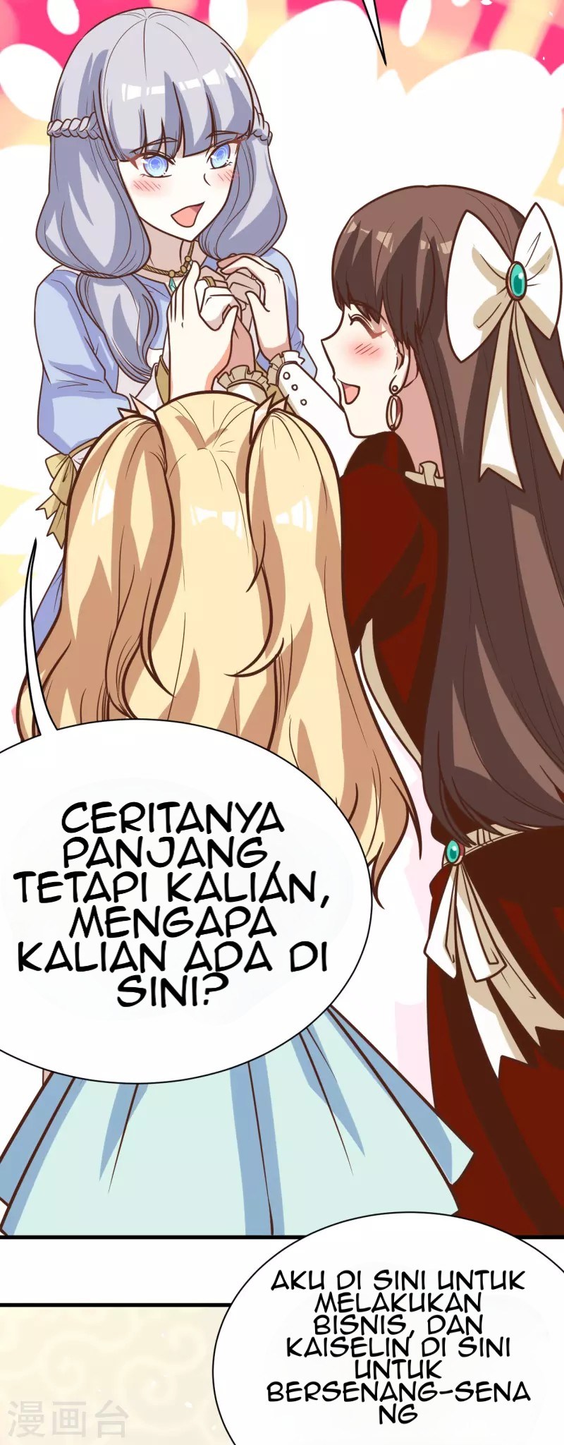 Halaman 42